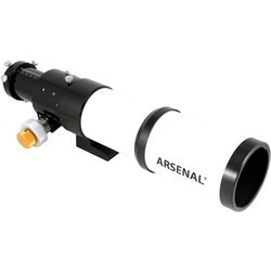 Телескоп Arsenal 70/420