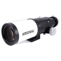 Телескоп Arsenal 70/420