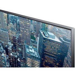 Телевизор Samsung UE-75JU7000