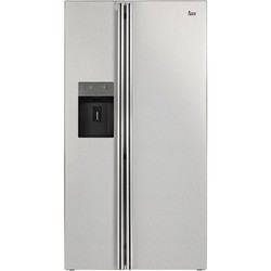 Холодильник Teka NFE3 650