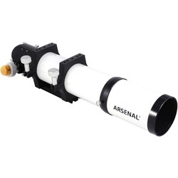 Телескоп Arsenal 80/560