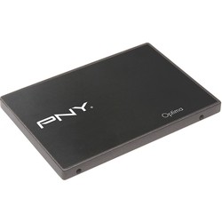 SSD накопитель PNY SSDOPT240G1K01