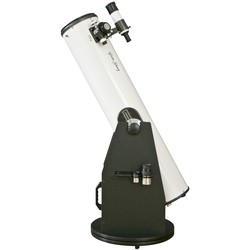 Телескоп Arsenal GSO Dob 10