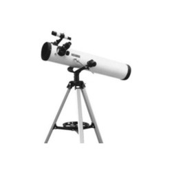 Телескоп Sigeta Virgo 76/700