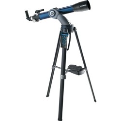 Телескоп Meade StarNavigator 102