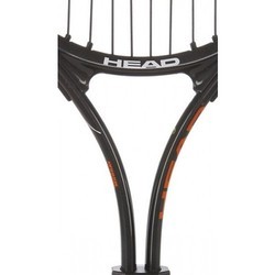 Ракетка для большого тенниса Head Radical 25
