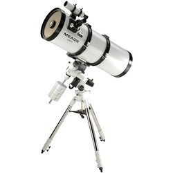 Телескоп Meade 6 LXD75 GOTO