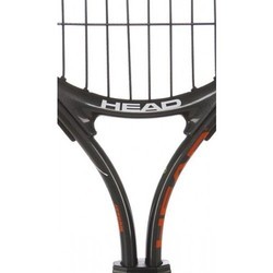 Ракетка для большого тенниса Head Radical 21