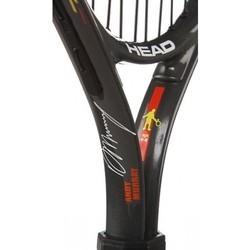 Ракетка для большого тенниса Head Radical 21