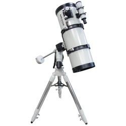 Телескоп Meade 8 LXD75 GOTO