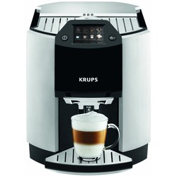 Кофеварка Krups EA 9010