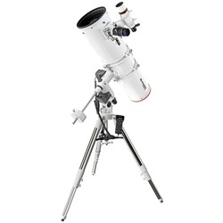 Телескоп BRESSER Messier NT-203/1000 EXOS2/GOTO