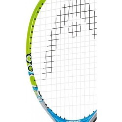 Ракетка для большого тенниса Head Novak 25