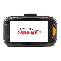 Видеорегистратор Sho-Me A7-90FHD