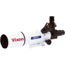 Телескоп Vixen A80SS