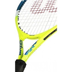 Ракетка для большого тенниса Wilson US Open 23