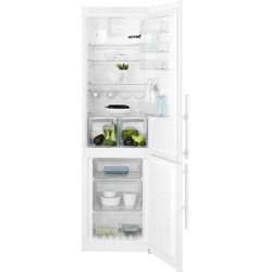 Холодильник Electrolux EN 93853