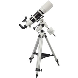 Телескоп Skywatcher 1206EQ3-2