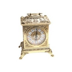 Настольные часы Alberti Livio 942574