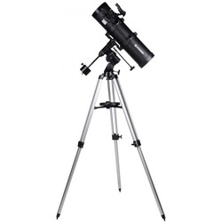 Телескоп BRESSER Spica 130/650 EQ2