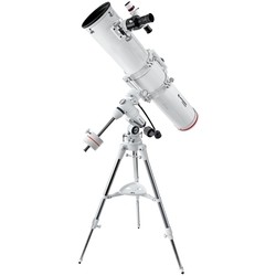 Телескоп BRESSER Messier NT-130/1000 EXOS1/EQ4