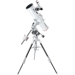 Телескоп BRESSER Messier NT-150S/750 EXOS2/EQ5