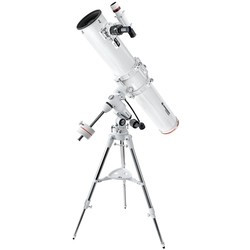 Телескоп BRESSER Messier NT-150L/1200 EXOS1/EQ4