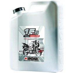 Моторное масло IPONE 15.5 15W-50 4L
