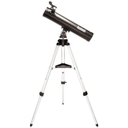 Телескоп Bushnell Voyager 114/900