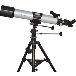 Телескоп Kson KTA72080FS