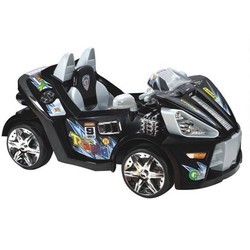 Детский электромобиль Ocie 2003098