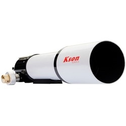 Телескоп Kson ED805.5 OTA