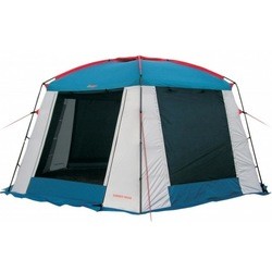 Палатка Canadian Camper Summer House