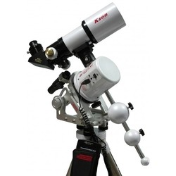 Телескопы Kson Ekcentrik Wedge GoTo ED805.5