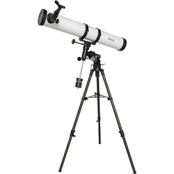 Телескопы Kson KTE1000120EQ3