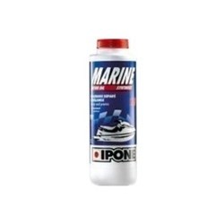 Моторные масла IPONE Marine 2 Outboard 1L