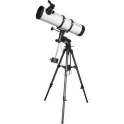 Телескопы Kson KTE800135EQ3M