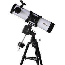 Телескопы Kson KTE800135MD