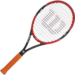 Ракетка для большого тенниса Wilson Pro Staff 95S