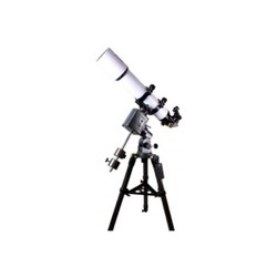 Телескопы Kson KTA700102MD