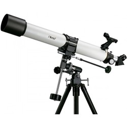 Телескопы Kson KTA72080EQ