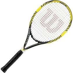 Ракетка для большого тенниса Wilson Pro Lite BLX