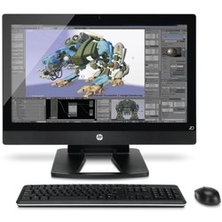 Персональные компьютеры HP J9X94ES