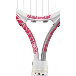 Ракетка для большого тенниса Babolat B Fly 23