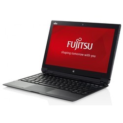 Планшет Fujitsu Stylistic Q704 64GB