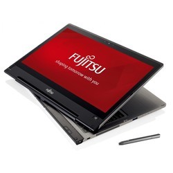 Планшет Fujitsu Stylistic Q704 64GB