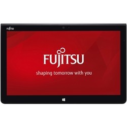 Планшет Fujitsu Stylistic Q704 256GB