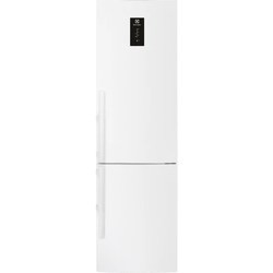 Холодильник Electrolux EN 93852 JW