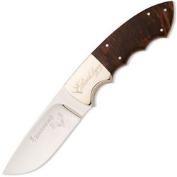 Ножи и мультитулы Browning Whitetail Legacy 247