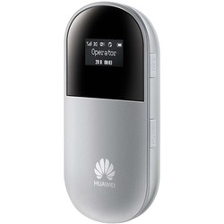 Модем Huawei E586